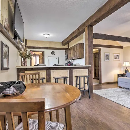 Private Guest House With Deck And Spectacular Views! Uncasville Extérieur photo